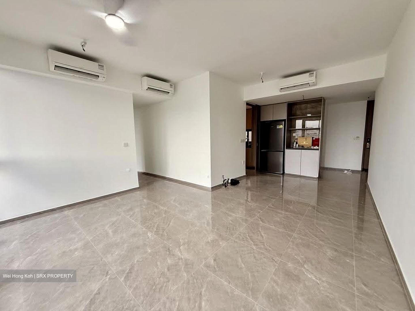Norwood Grand (D25), Apartment #628841721